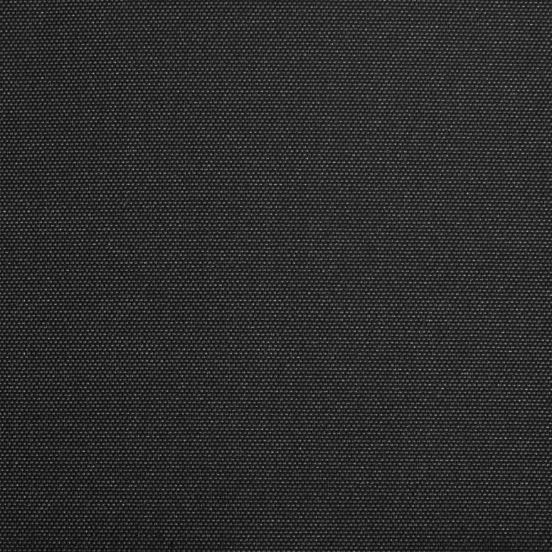 vidaXL markīze, manuāli regulējama, 300 cm, antracītpelēka