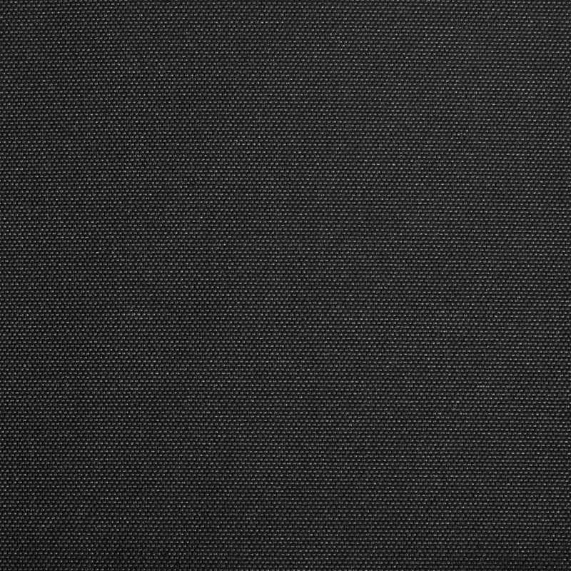 vidaXL salokāma markīze, motorizēta, 400 cm, antracītpelēka