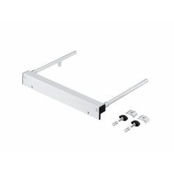 Atdure GKT 55 GCE Paralēlā atdure