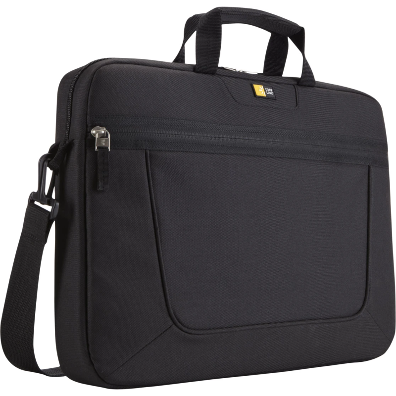 Case Logic 1492 Value Attaché 15.6 VNAI-215 Black