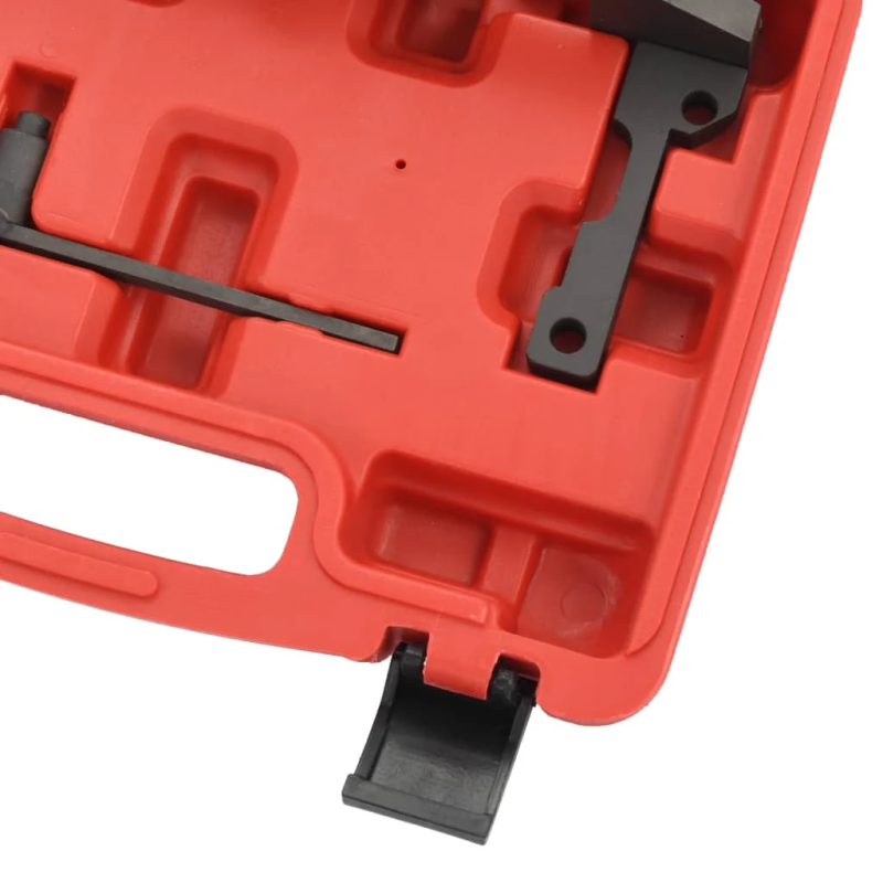 vidaXL dzinēja laika iestatīšanas rīku komplekts, Peugeot, Citroen