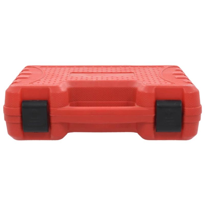 vidaXL dzinēja laika iestatīšanas rīku komplekts, Peugeot, Citroen