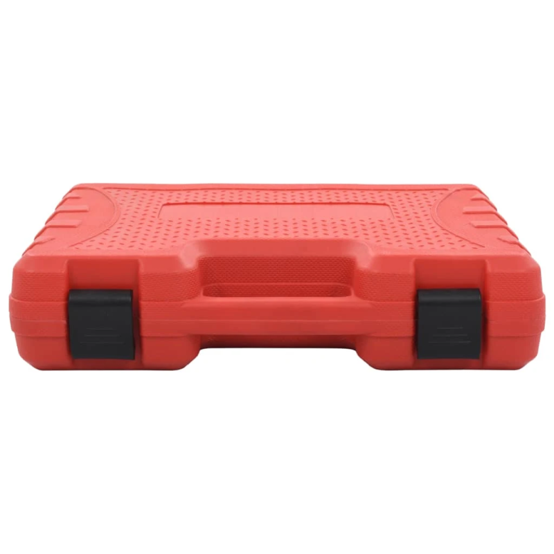 vidaXL 16-daļīgs dzinēja instrumentu komplekts, Ford