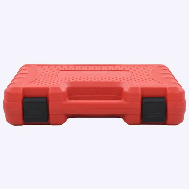 vidaXL dzinēja laika iestatīšanas rīku komplekts, 22 daļas TFSI