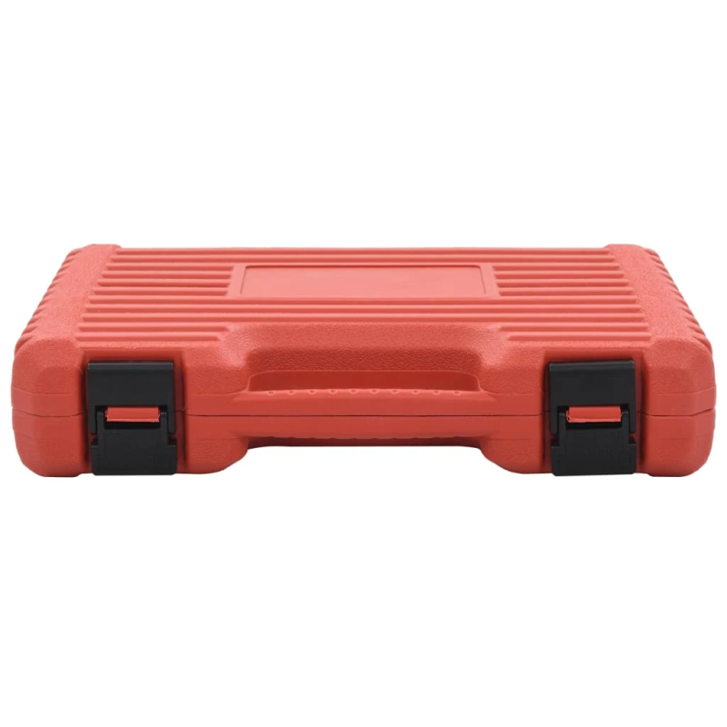 vidaXL dzinēja laika iestatīšanas rīku komplekts, 18 daļas, VAG TFSI