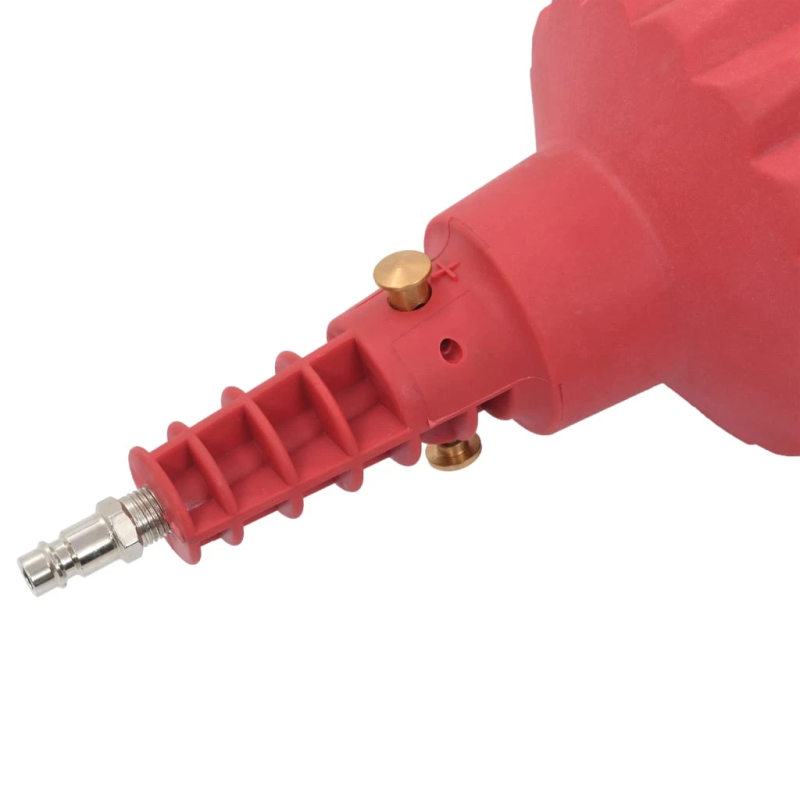 vidaXL saspiestā gaisa izkliedētājs