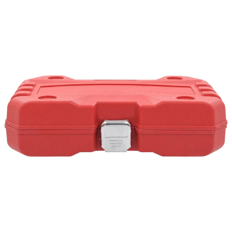 vidaXL 21-daļīgs riteņu atslēgu komplekts BMW automašīnām