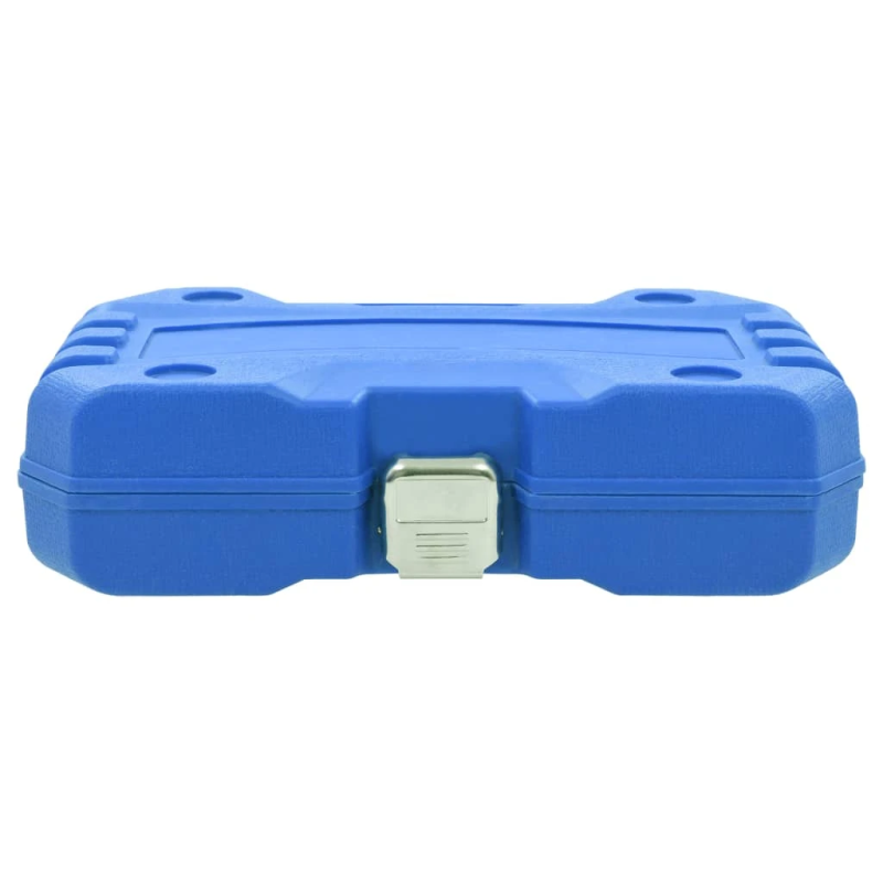 vidaXL 23-daļīgs riteņu atslēgu komplekts VAG mašīnām