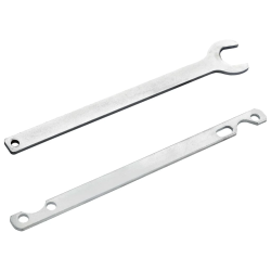 vidaXL ventilatora atslēga un ūdens sūkņa turētājs, BMW, 32 mm