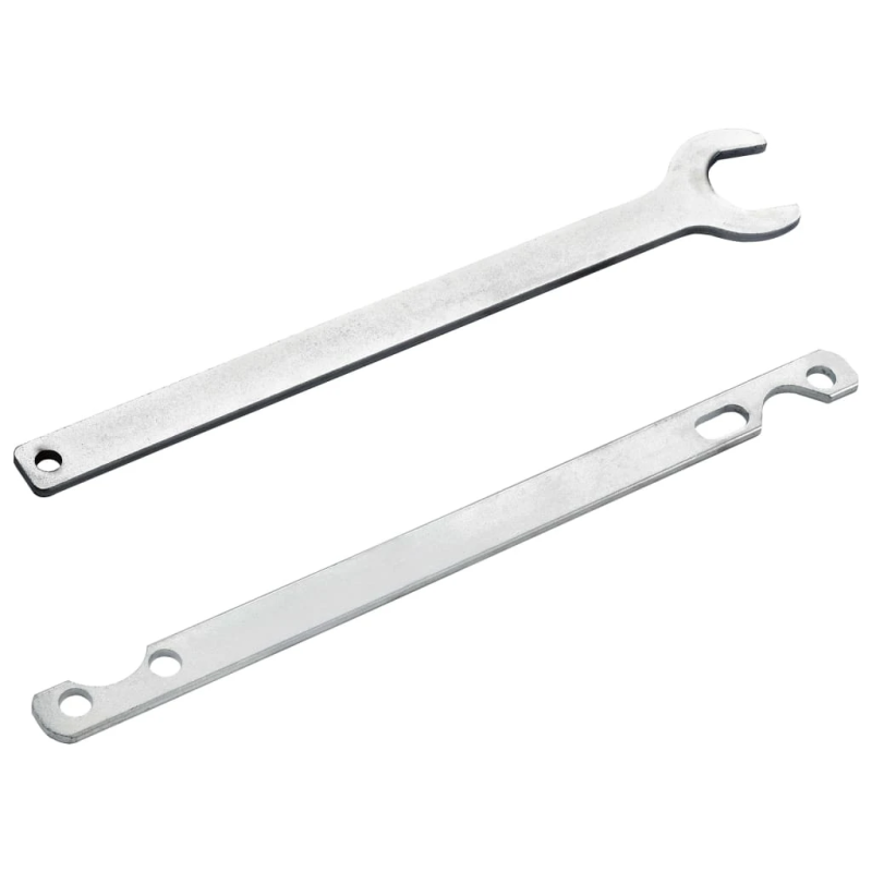 vidaXL ventilatora atslēga un ūdens sūkņa turētājs, BMW, 32 mm