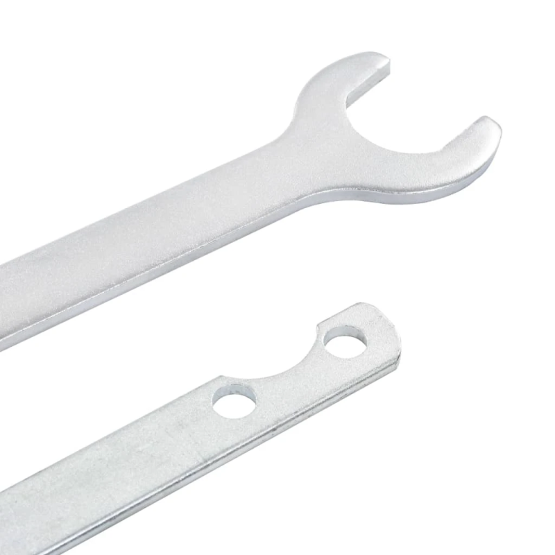 vidaXL ventilatora atslēga un ūdens sūkņa turētājs, BMW, 32 mm