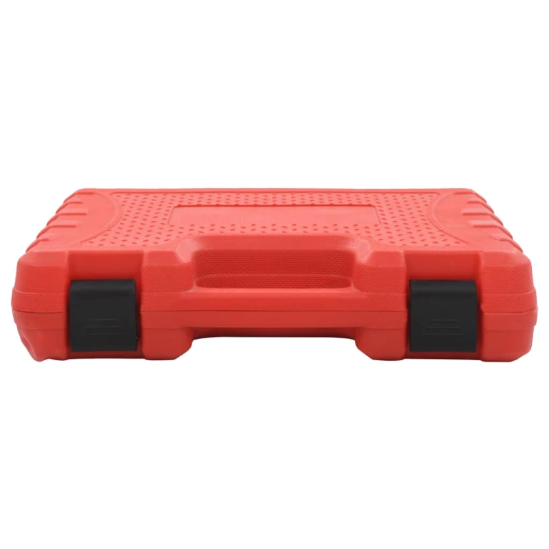 vidaXL piekares bukses instrumentu komplekts, BMW, E87-90-93-M3