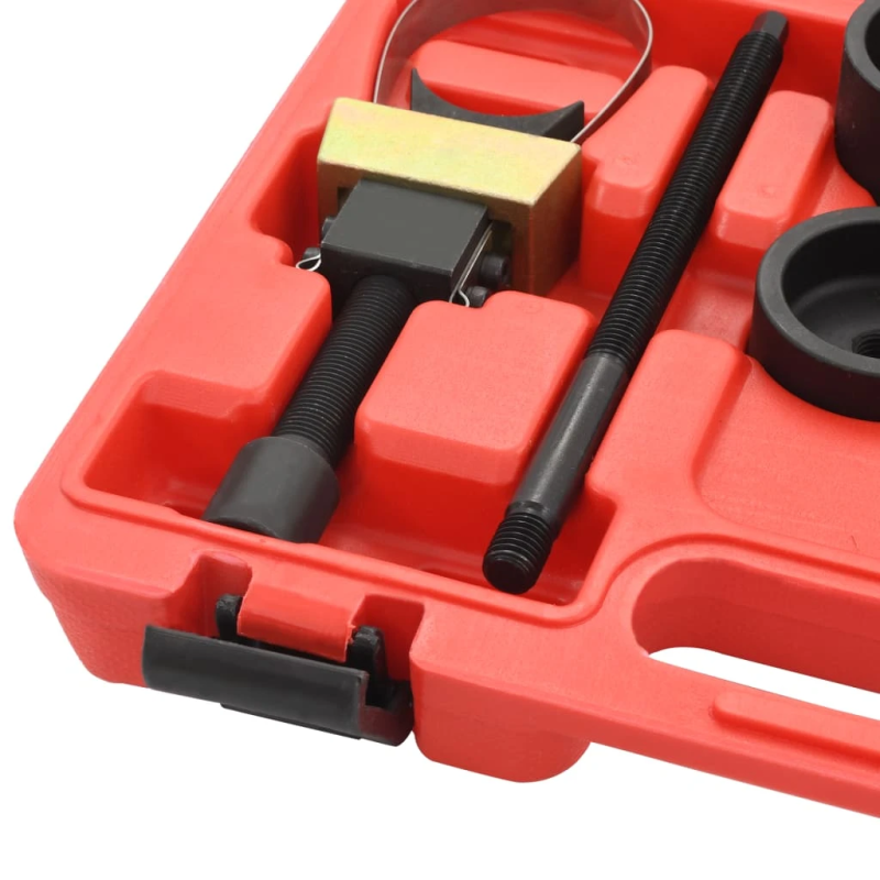 vidaXL piekares bukses instrumentu komplekts, BMW, E87-90-93-M3