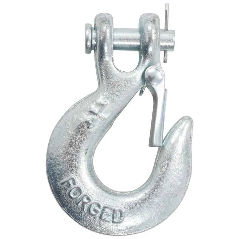 vidaXL elektriskā vinča ar pulti, 12 V, 2040 kg