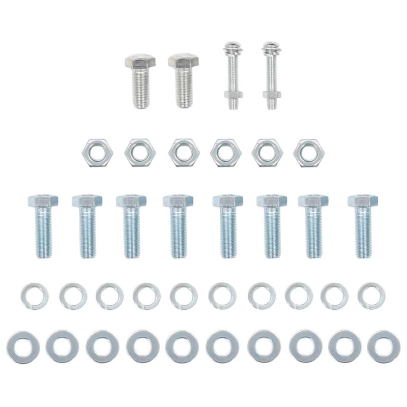 vidaXL elektriskā vinča ar pulti, 12 V, 2040 kg