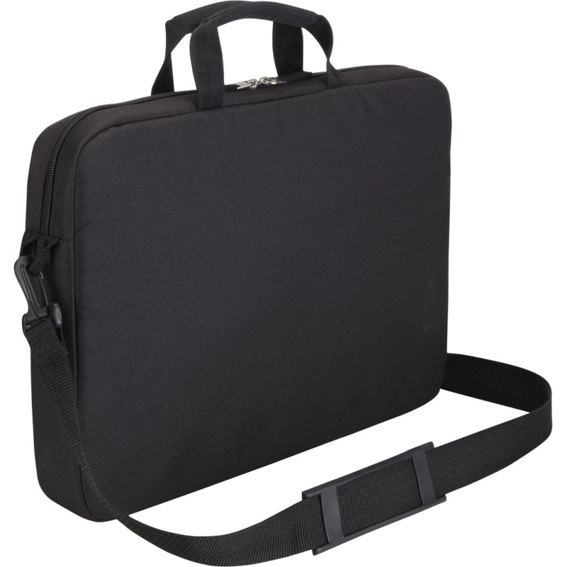 Case Logic 1492 Value Attaché 15.6 VNAI-215 Black