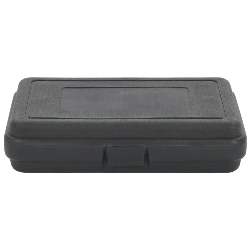 vidaXL riepu remonta komplekts, 27 detaļas