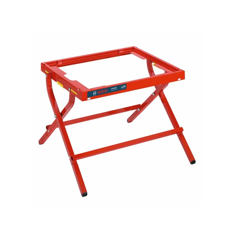 GTA 6000 Darba galds