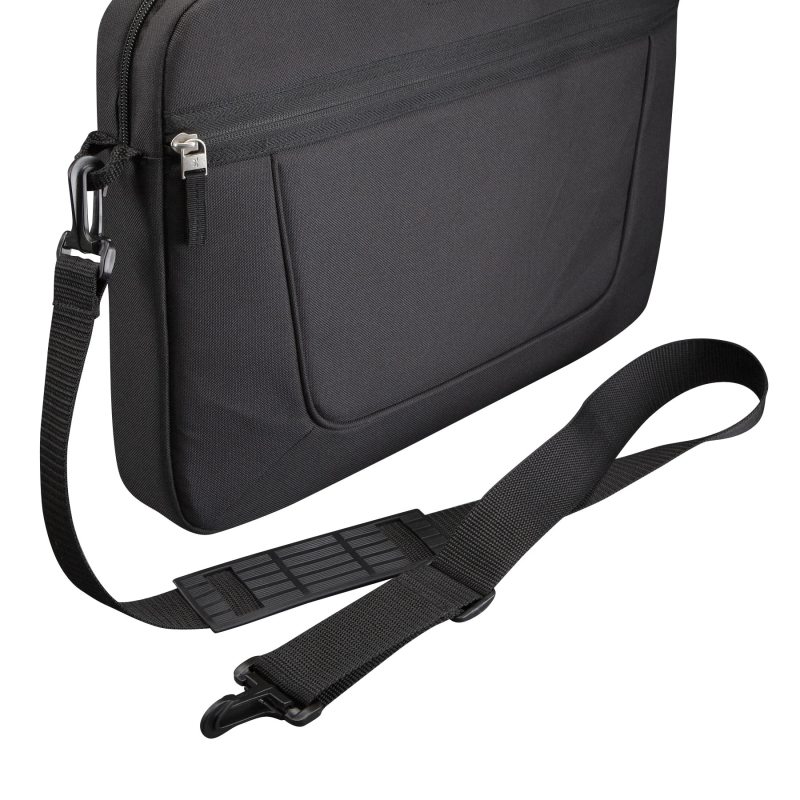 Case Logic 1492 Value Attaché 15.6 VNAI-215 Black