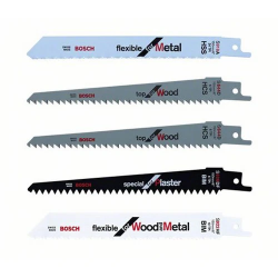 Rezerves asmeņu.kompl. KEO ,5 gab.,