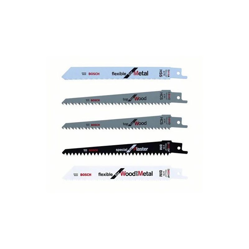 Rezerves asmeņu.kompl. KEO ,5 gab.,