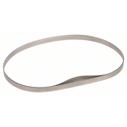 Lentas zāģis CB 2818 BIM 2 gab., GCB 18 V-LI