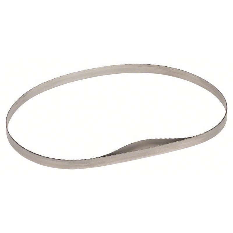 Lentas zāģis CB 2818 BIM 2 gab., GCB 18 V-LI