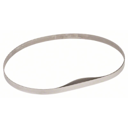 Lentas zāģis CB 2824 BIM 2 gab., GCB 18 V-LI