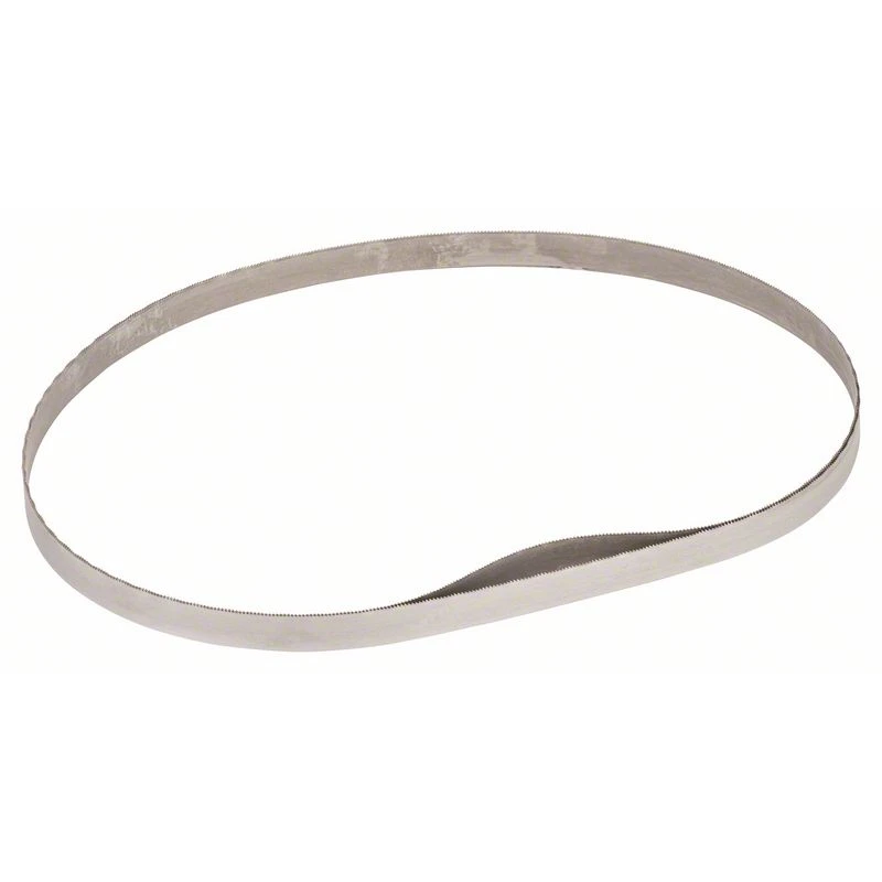 Lentas zāģis CB 2824 BIM 2 gab., GCB 18 V-LI