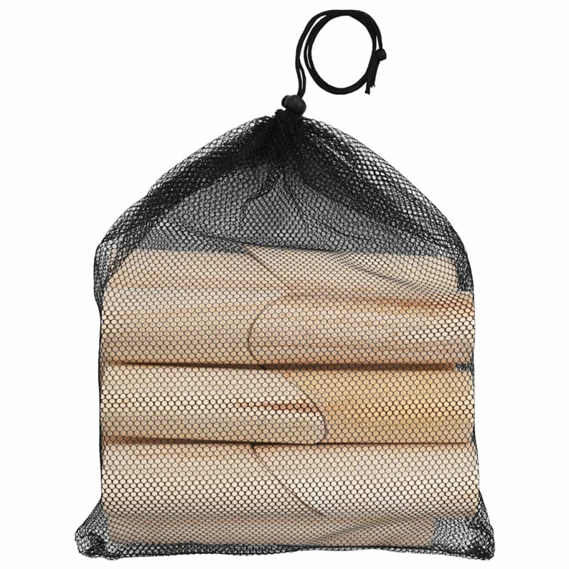 vidaXL skaitļu Kubb spēles komplekts, koks