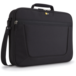 Case Logic 1490 Value Laptop Bag 17.3 VNCI-217 Black