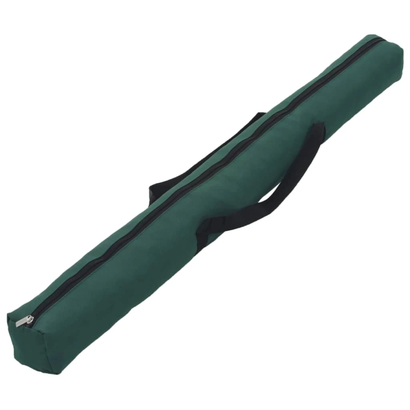 vidaXL spēle Spin Ladder, koks