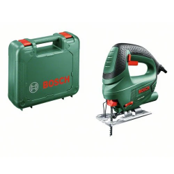 PST 650 Compact Figūrzāģis