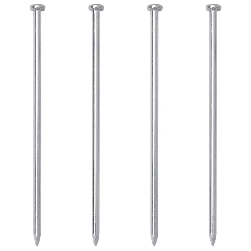 vidaXL garāžas jumts zāliena pļaušanas robotam, 77x103x46 cm, melns