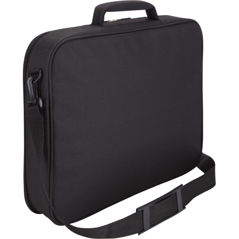 Case Logic 1490 Value Laptop Bag 17.3 VNCI-217 Black