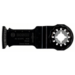 AIZ 32 EPC STARLOCK 1gab. ,25gab.,