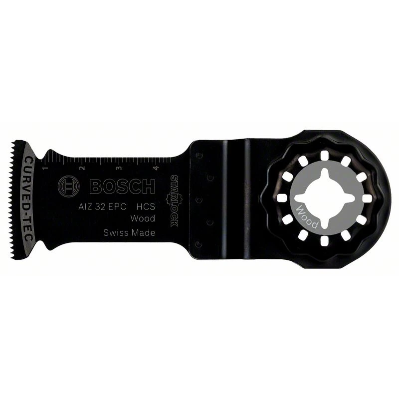 AIZ 32 EPC STARLOCK 1gab. ,25gab.,