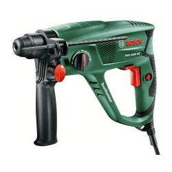 PBH 2500 RE Perforators