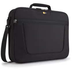 Case Logic 1491 Value Laptop Bag 15.6 VNCI-215 Black