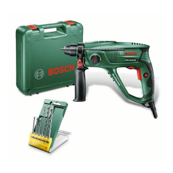 PBH 2100 RE AKCIJA Perforators