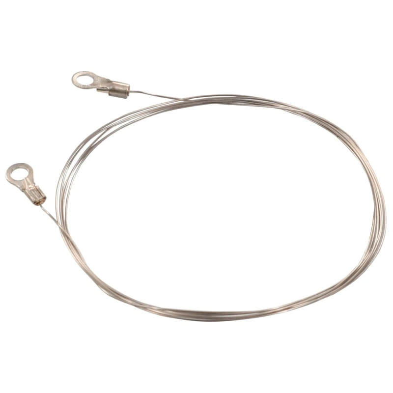 vidaXL putuplasta griezējs ar kājām, 200W, saplāksnis