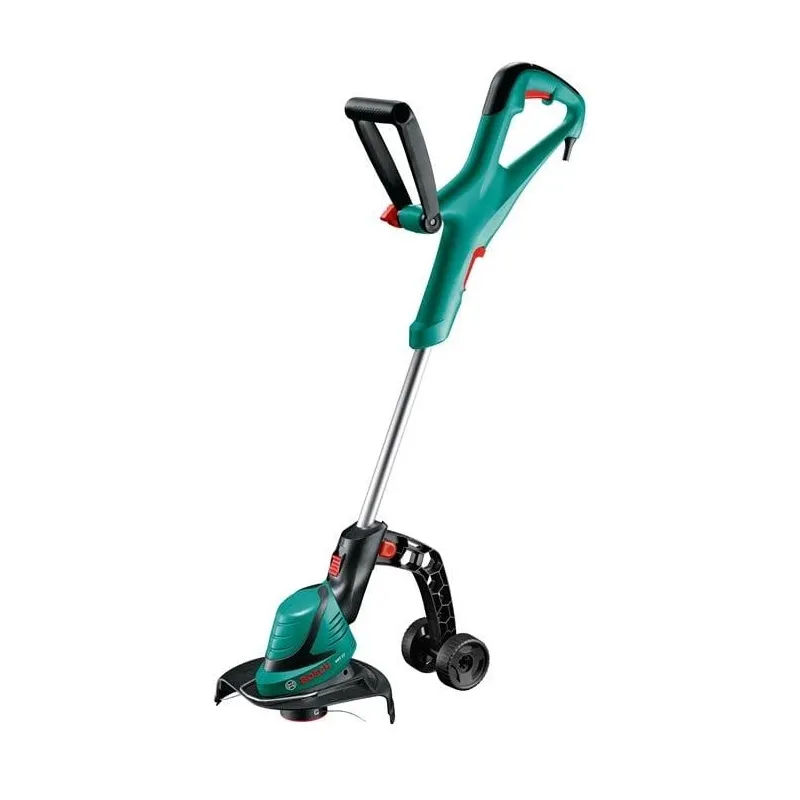 Elektriskais zāles pļāvējs Bosch ART 27+, 450 W