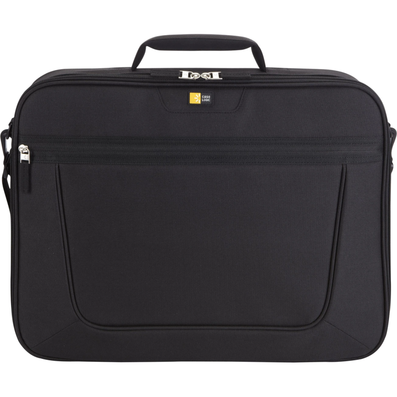 Case Logic 1491 Value Laptop Bag 15.6 VNCI-215 Black