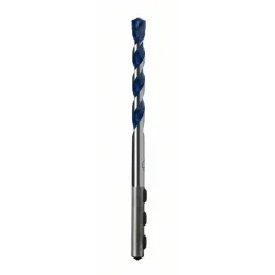 Granite Drill Bit Bosch CYL-5, 10x250 mm