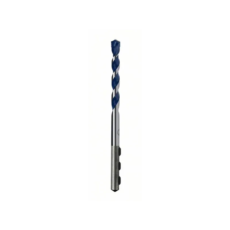 Granito grąžtas Bosch CYL-5. 10x250 mm