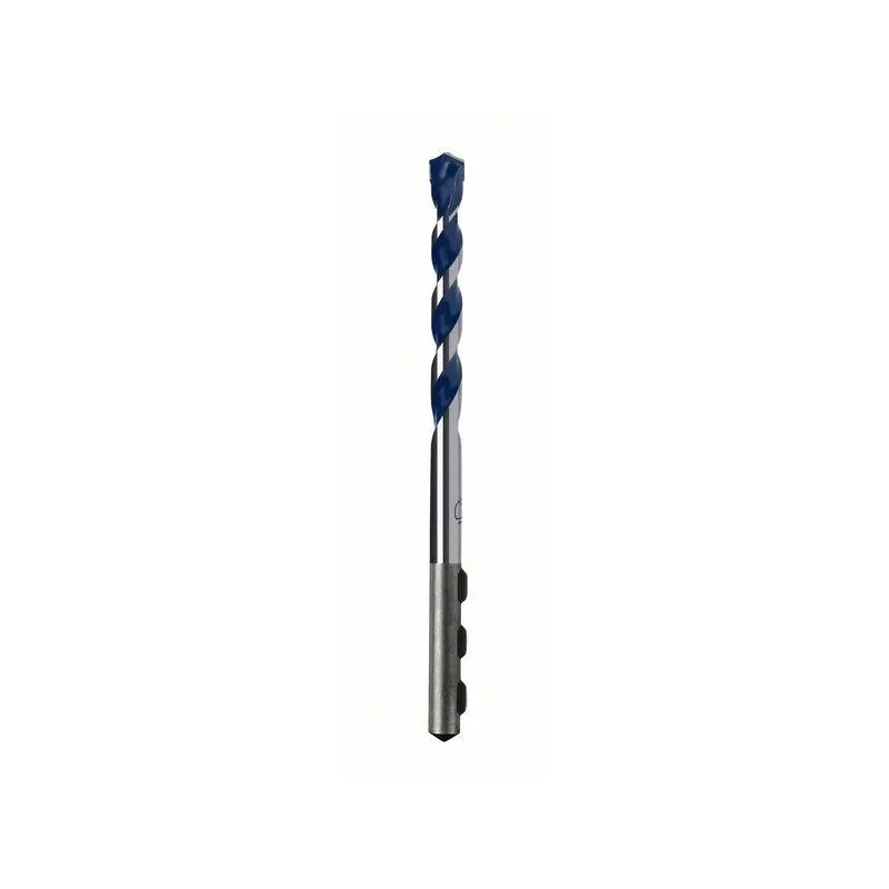 Granito grąžtas Bosch CYL-5. 10x250 mm