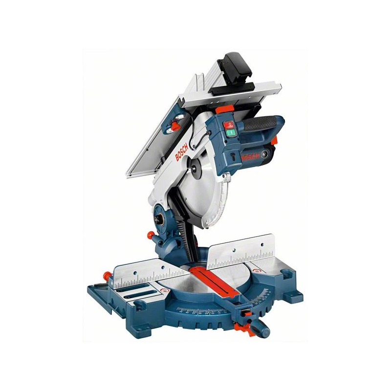 GTM 12 JL Stacionārais leņķzāģis