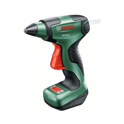 PKP 3,6 Li ,1,5Ah, Līmes pistole