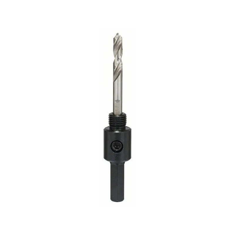 Adapteris Bosch Hex ½, 81 cm x 140 - 300 mm