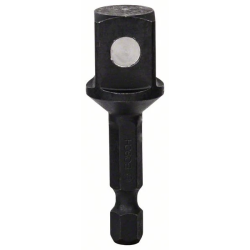 Pāreja muciņām 1-4'' --1-2, 50mm